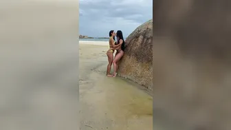 dannymancinixxx_2021.02.11_2029882411_indiannarajung_I_love_it