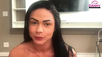 dannymancinixxx_2020.11.23_1317257265_Me_acabei