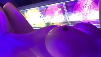 cupofcarliejo-12-06-2018-2550068-