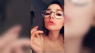 omgcosplay-06-01-2020-18137315-For all the people who voted for spit content I tried i