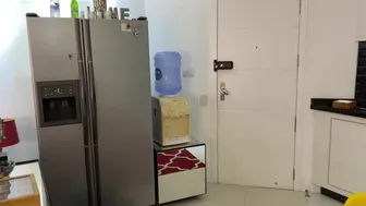 dannymancinixxx_2021.02.08_2027492412_indiannarajung