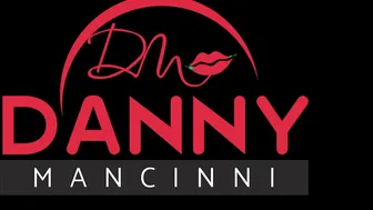 dannymancinixxx_2021.01.20_2013047563_Angel_lima