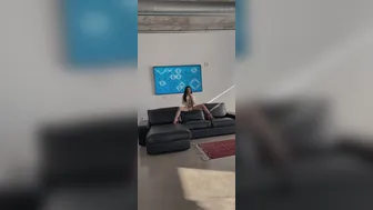 cjmiles onlyfans_27-02-2020-23603119