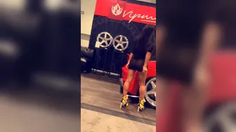 cjmiles onlyfans_30-10-2018-3620794