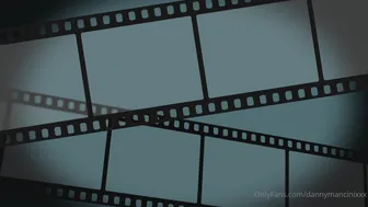 dannymancinixxx_2021.02.04_2024289774_Nude_beach_Praia_de_nudismo