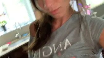 cupofcarliejo-13-06-2019-7592056-Good mornin