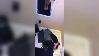 cupofcarliejo-12-04-2018-2164041-My clothes look better on the floor