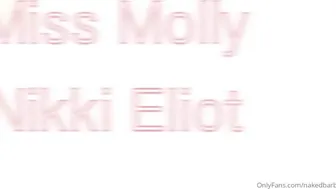 nakedbarbiedoll-nikkieliot