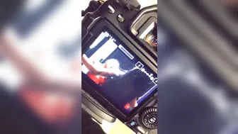 cjmiles onlyfans_29-07-2018-2898203