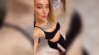 kleioxxx-21-01-2021-2013707555-Come_say_hi_to_see_the_rest_