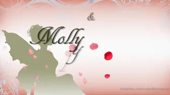 nakedbarbiedoll-ginnypotter