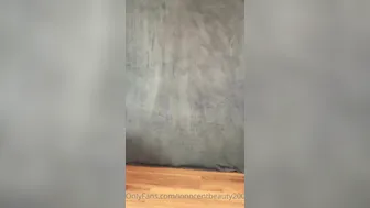 innocentbeauty2000_0glxjc0uo96r6n3g2rdmz