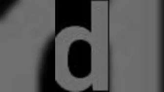 evelynuncovered onlyfans_2020-01-14 - 125849635