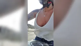 evelynuncovered onlyfans_2020-01-10 - 122785700