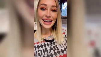 kleioxxx-30-10-2020-1167787699-Live_coming_soon_November_2nd_at_9pm_CST