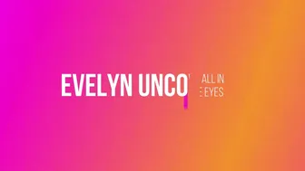 evelynuncovered onlyfans_2020-04-16 - 237092887