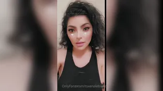 Xena Leblanc (Vert.) (53)