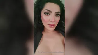 Xena Leblanc (Vert.) (49)