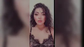 Xena Leblanc (Vert.) (37)