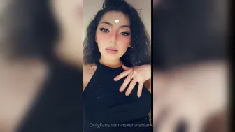 Xena Leblanc (Vert.) (48)