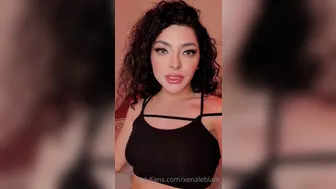 Xena Leblanc (Vert.) (27)