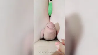 Xena Leblanc (Vert.) (22)