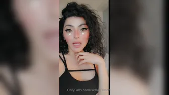 Xena Leblanc (Vert.) (46)