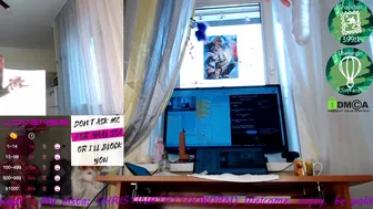 tattoosiberianngirl_2020-08-27_11-28-23