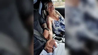 evelynuncovered onlyfans_2019-12-27 - 112570244