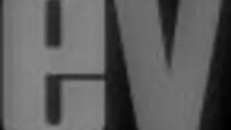 evelynuncovered onlyfans_2019-11-23 - 91722009