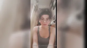 Xena Leblanc (Vert.) (35)