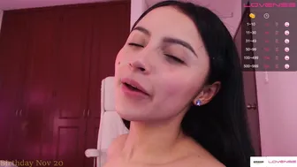 misscharlotte1_2020-11-03_15-12-02