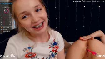 huntertiana_2020-07-08_10-45-39