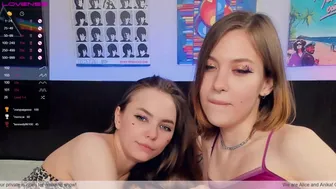 helenahayley_2021-02-18_15-49-18