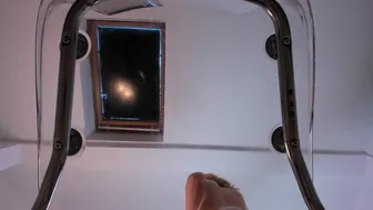 cutemia__2020-06-23_17-08-36