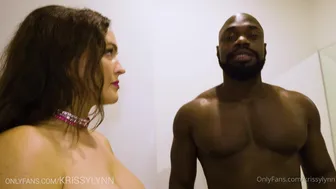 krissylynn onlyfans _2020-09-26 - 962497579