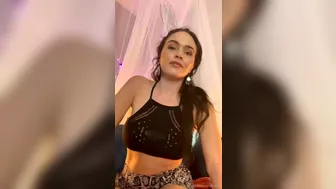 krissylynn onlyfans _2020-05-12 - 310276619