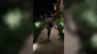 krissylynn onlyfans _2019-10-27 - 77035393