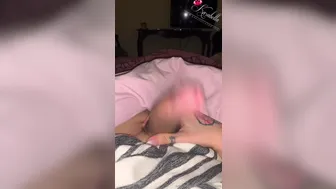 Karabella XXX _18-05-2019-6842309-Baby come slurp on this for me Like TIP if you d Like