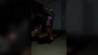 krissylynn onlyfans _2018-01-03 - 5988328