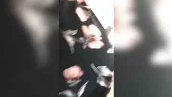 krissylynn onlyfans _2017-11-17 - 4968861