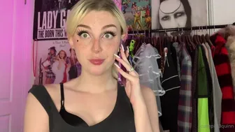 cutiepii33quinn (Horiz.) (4)