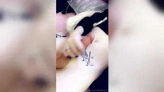 cutiepii33quinn (Vert.) (6)