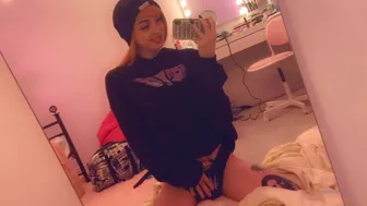 cutiepii33quinn (Horiz.) (31)