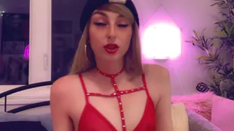 cutiepii33quinn (Horiz.) (39)