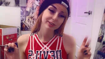 cutiepii33quinn (Horiz.) (32)