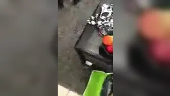 krissylynn onlyfans _2018-01-22 - 6483785