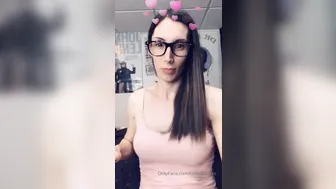 Melanie Brooks  (Vert.) (4)