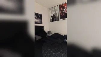 Melanie Brooks  (Vert.) (14)