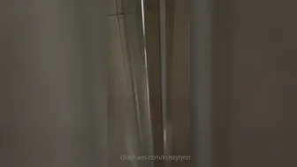 krissylynn onlyfans _2021-02-24 - 2038653798